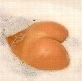 vjkjlst ik b